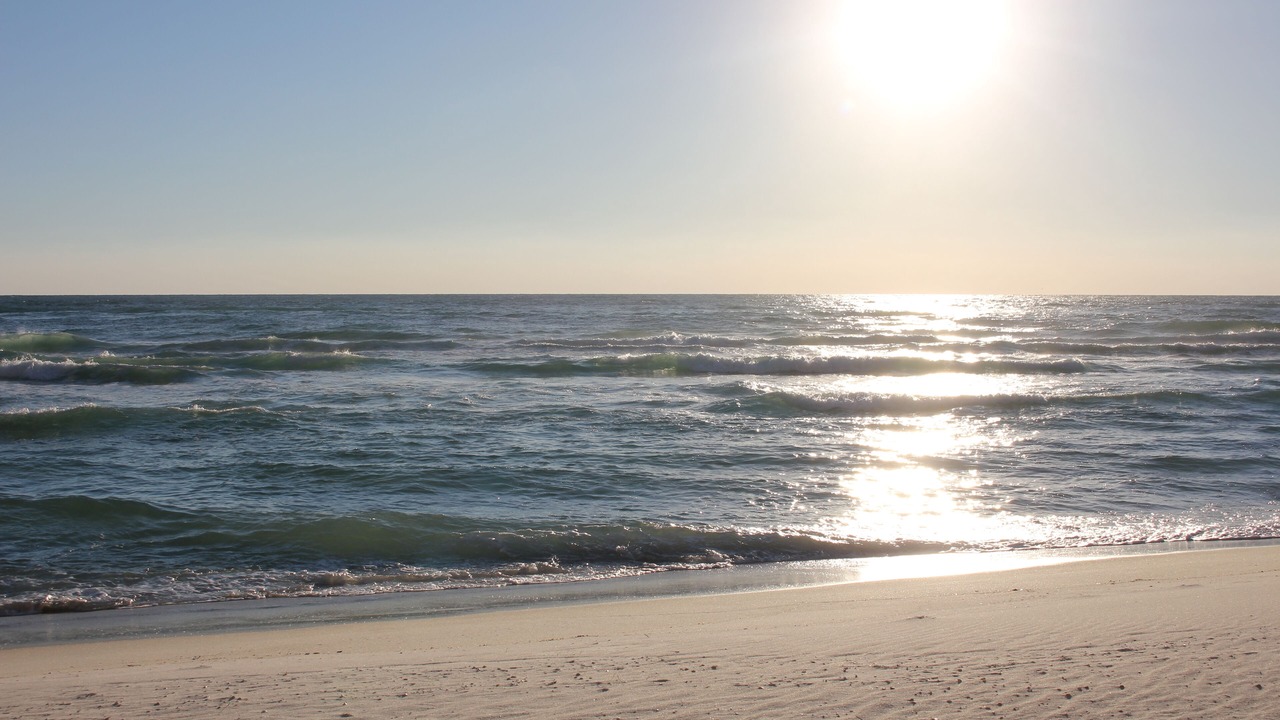 Photo of Others in Miramar Beach