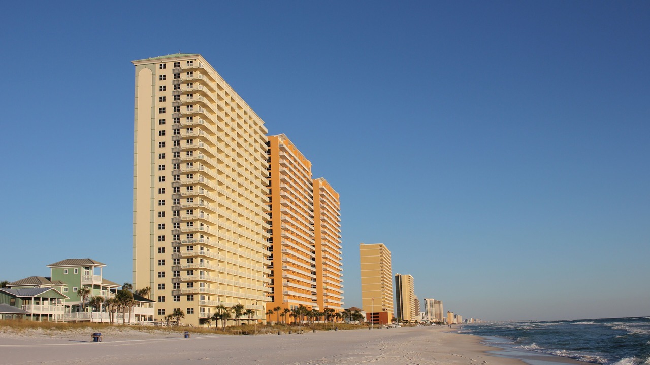 Photo of Others in Miramar Beach