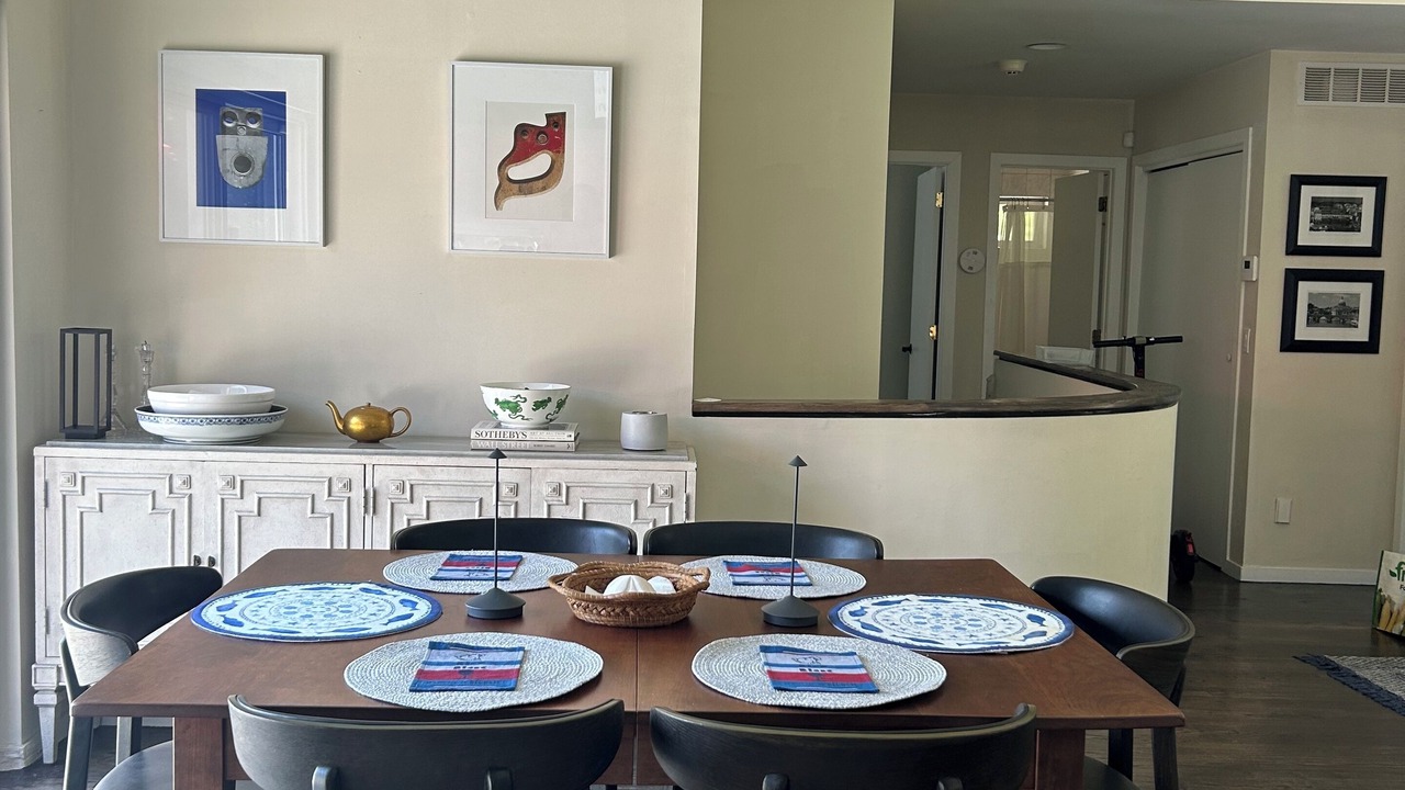 Photo of Livingroom in Water Mill