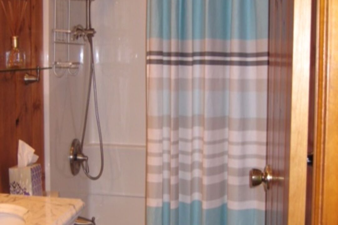 Photo of Bathroom in Van Buren Point