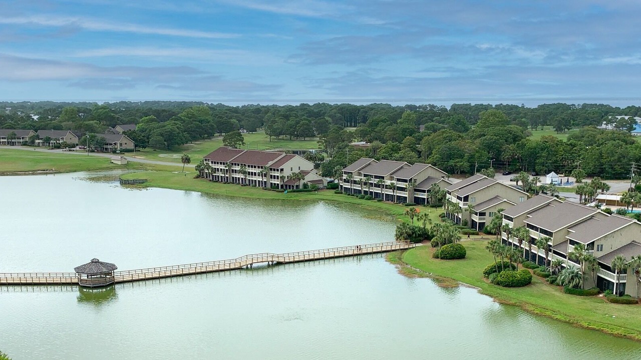 Photo of Others in Villa Lago