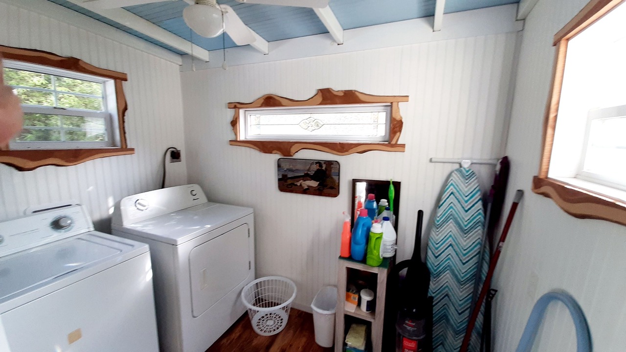 Photo of Bedroom in Nobleton