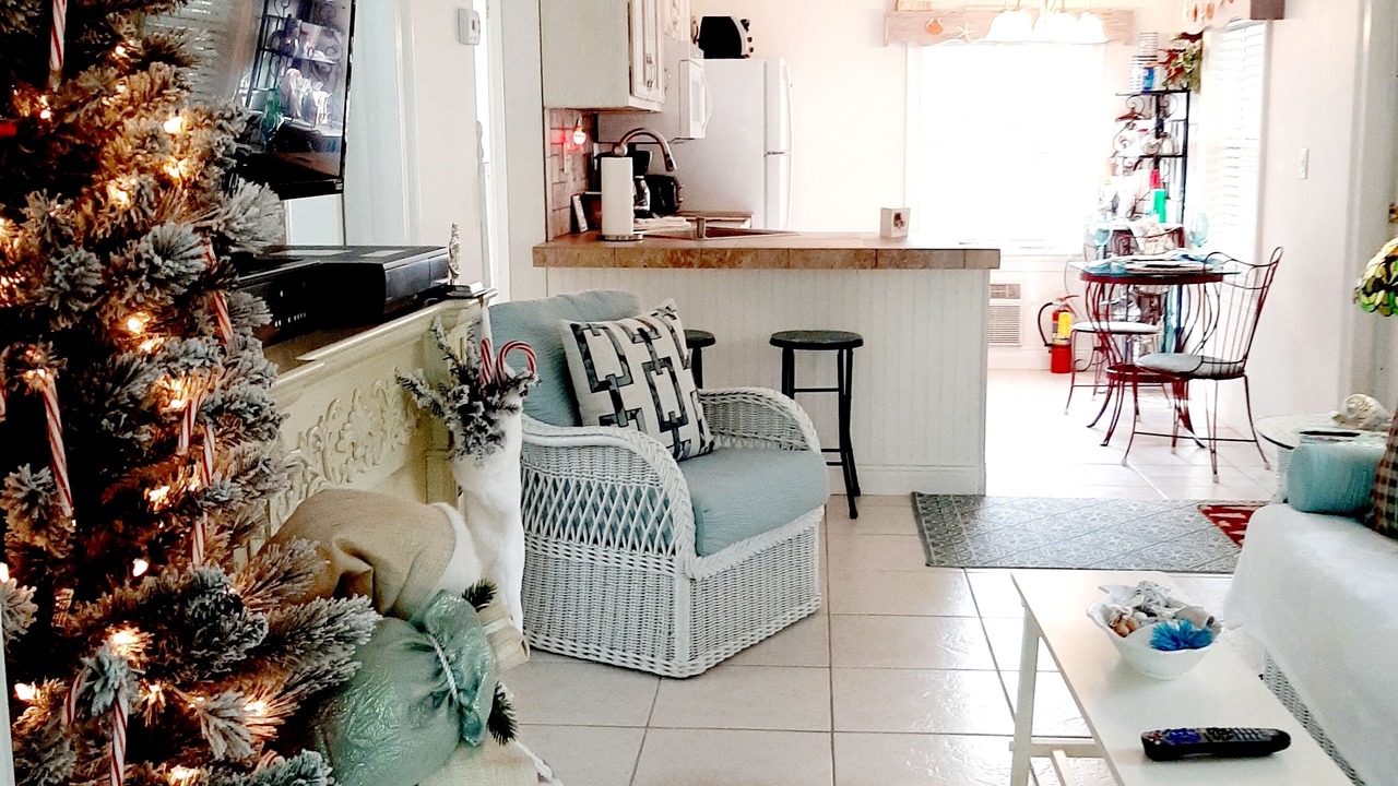 Photo of Livingroom in Nobleton