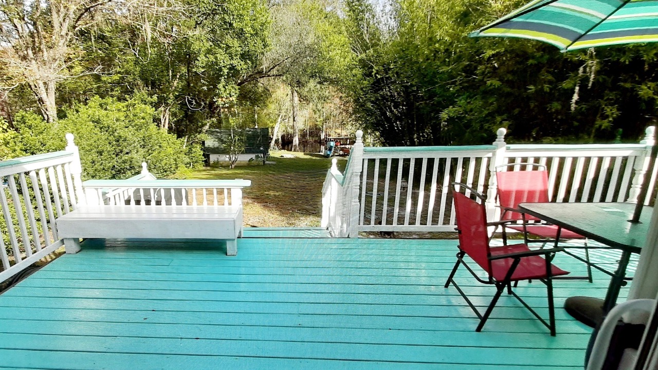 Photo of Outdoor in Nobleton