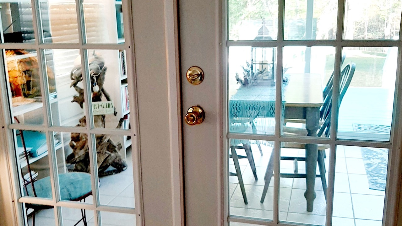 Photo of Bedroom in Nobleton