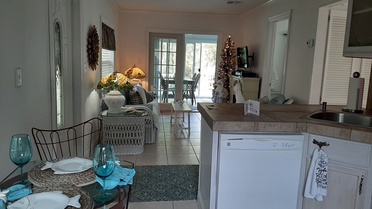 Photo of Bedroom in Nobleton