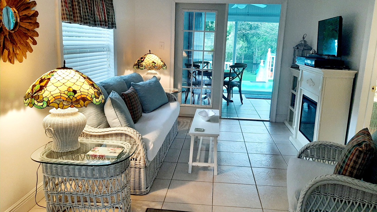 Photo of Bedroom in Nobleton