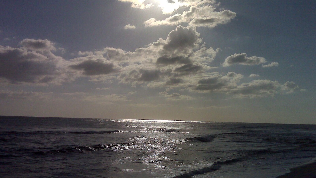 Photo of Others in Gulf Place