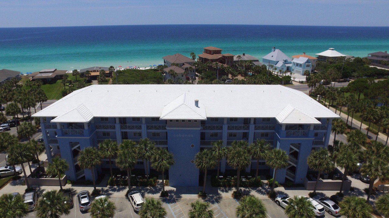 Photo of Others in Gulf Place