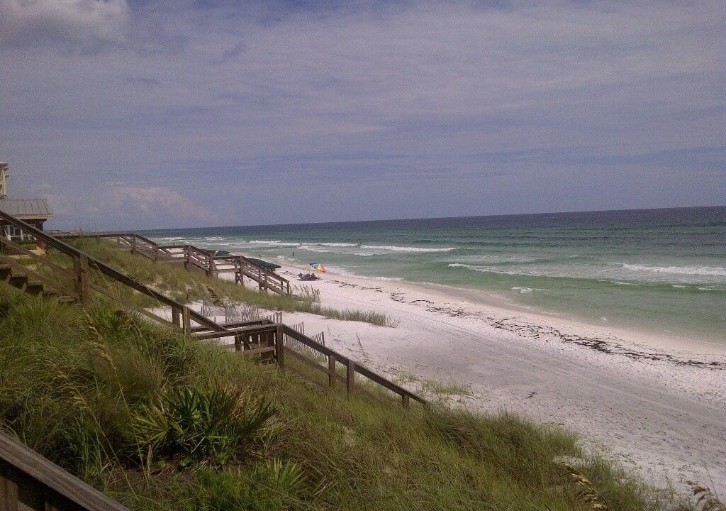 Photo of Others in Gulf Place