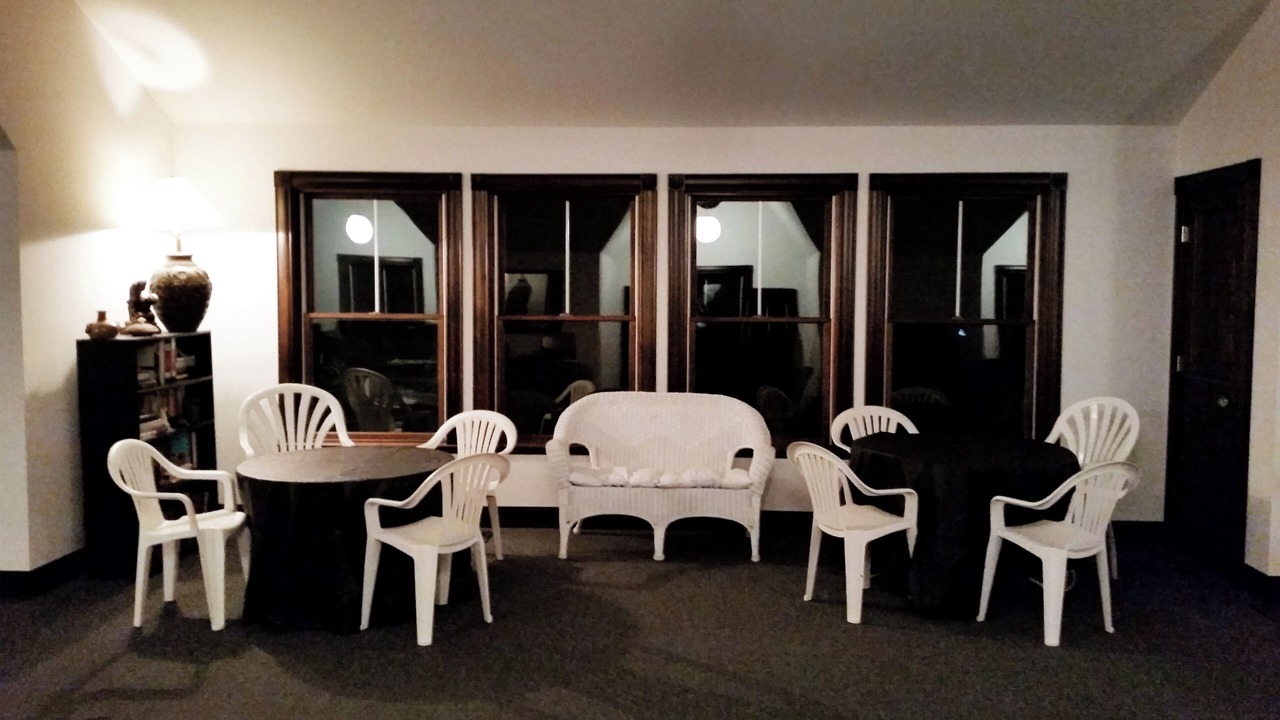 Photo of Bedroom in Luray