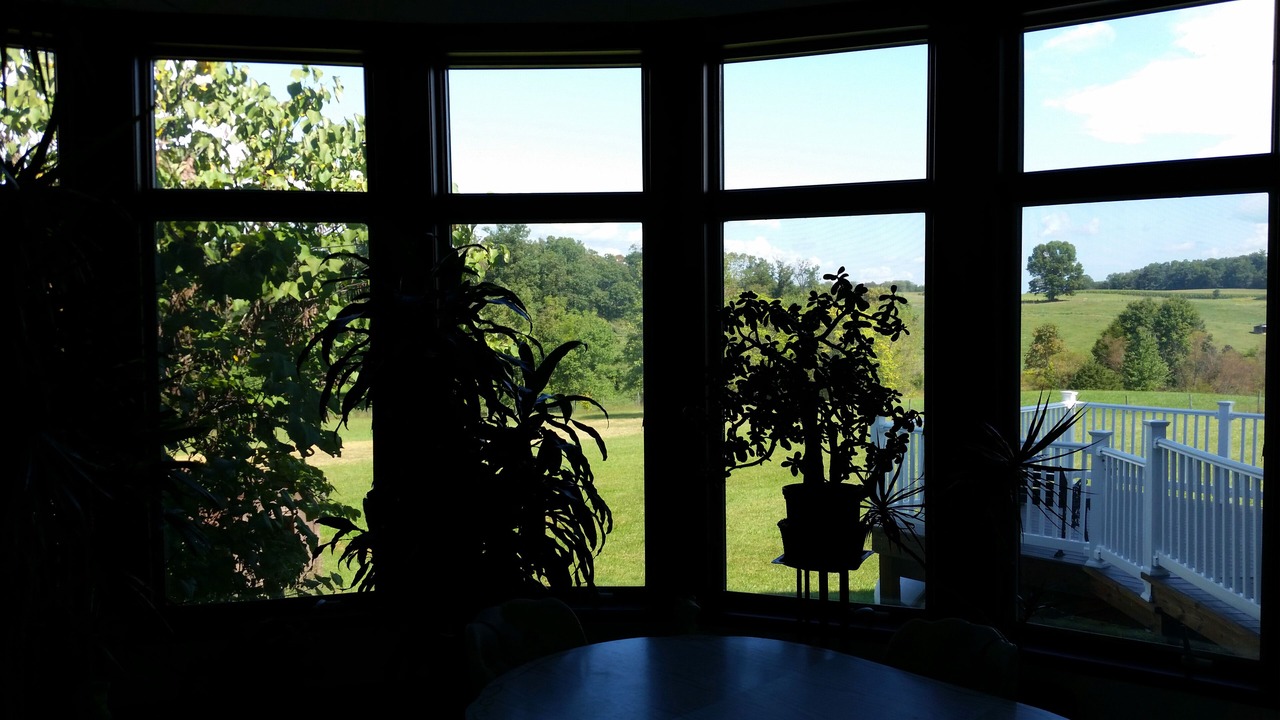 Photo of Bedroom in Luray