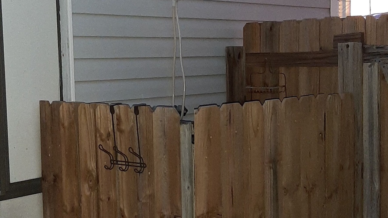 Photo of Outdoor in Bel Air