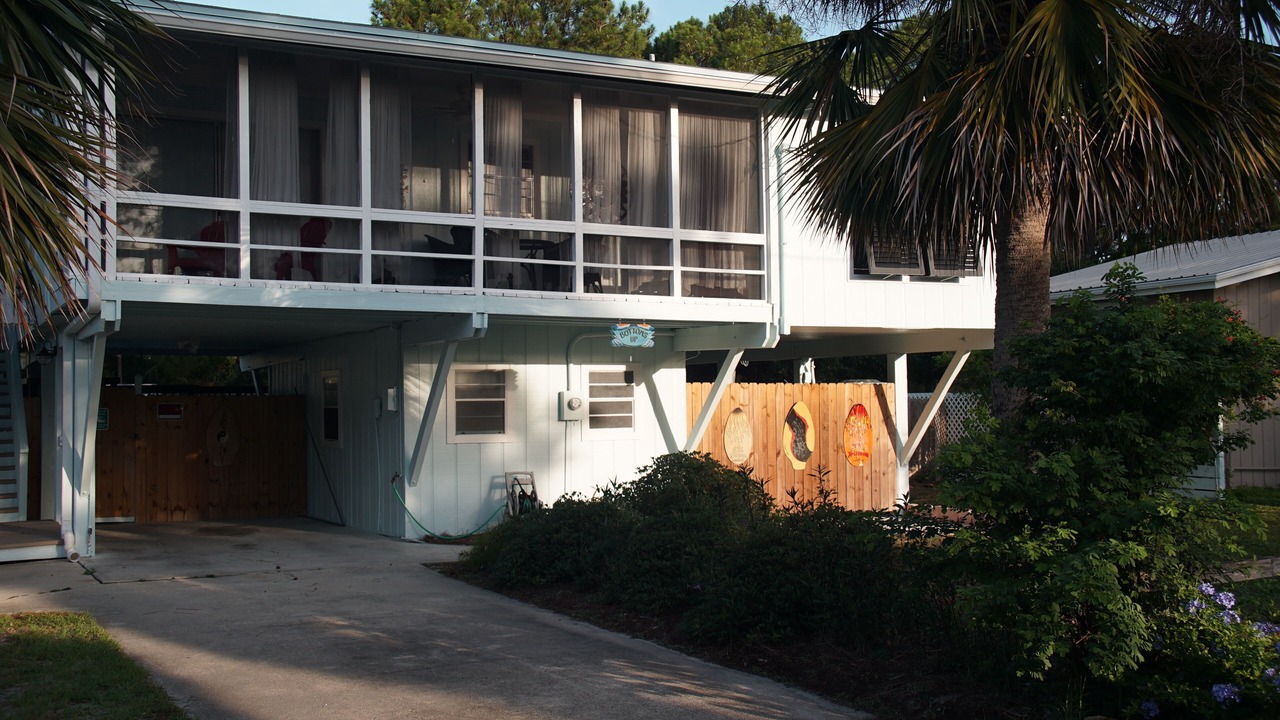 Photo of Others in Alligator Point