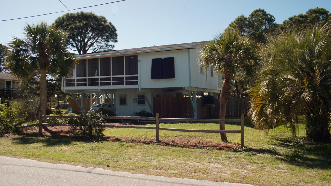 Photo of Others in Alligator Point