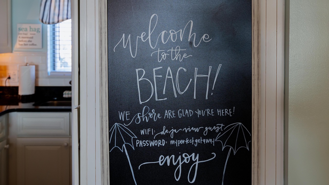 Photo of Others in Biltmore Beach