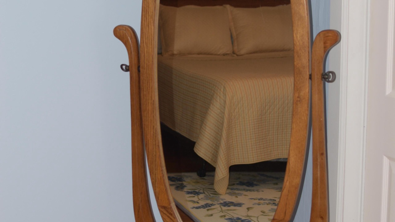 Photo of Bedroom in Williamstown