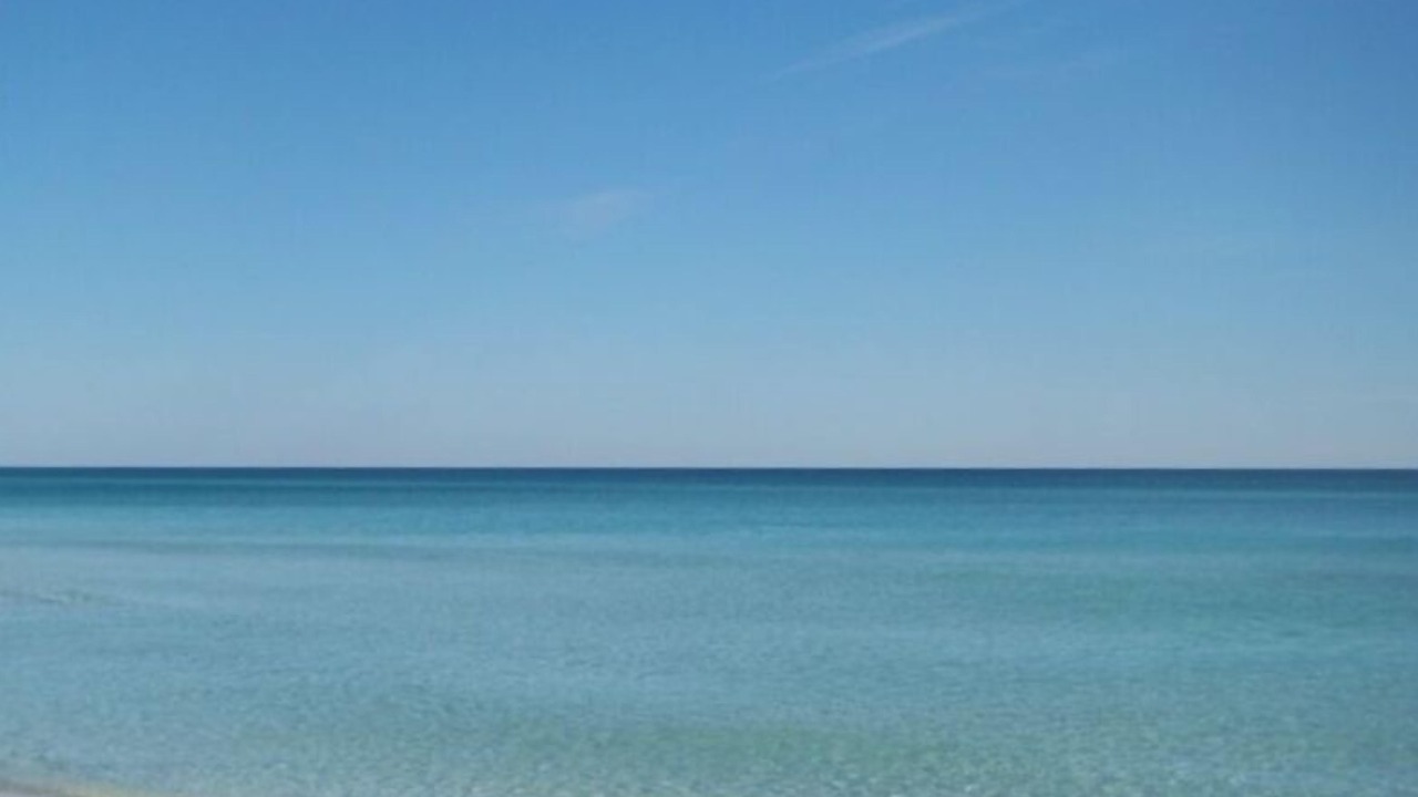 Photo of Others in Crystal Beach