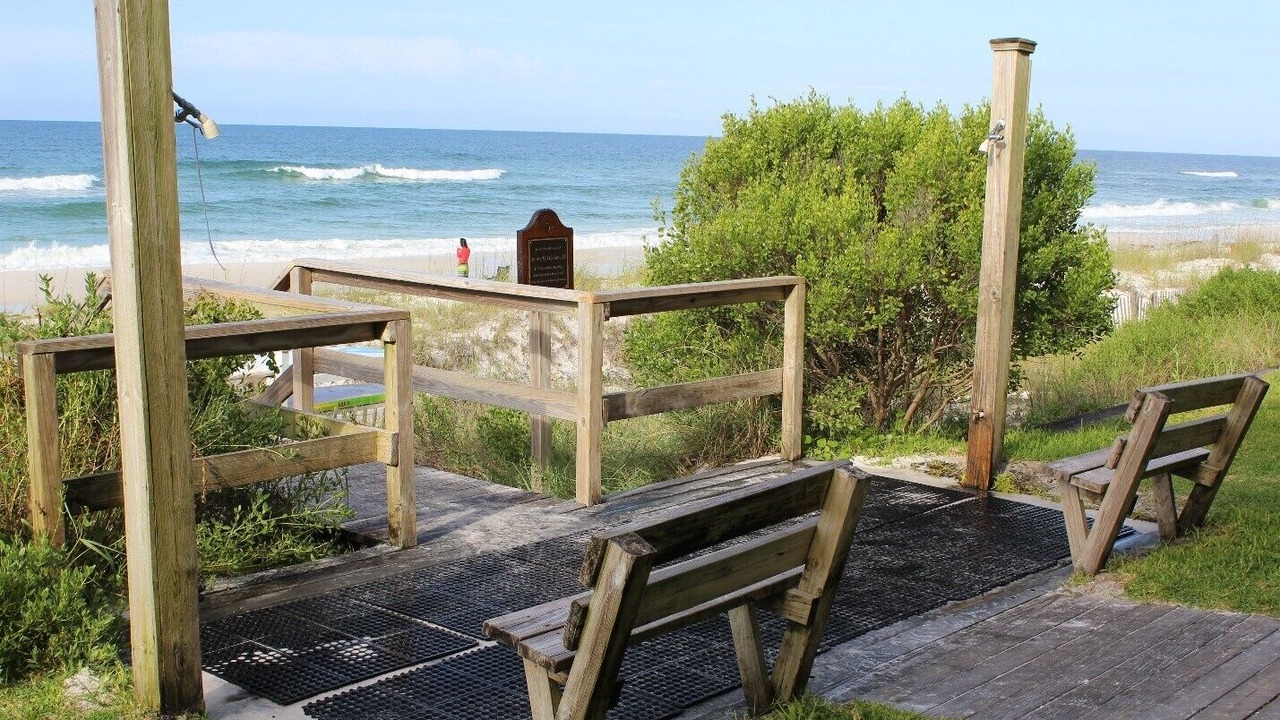 Photo of Others in Crystal Beach