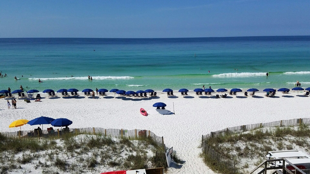 Photo of Others in Crystal Beach