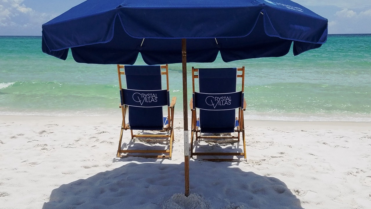 Photo of Others in Crystal Beach
