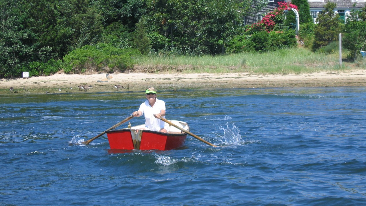 Photo of Others in Bass River