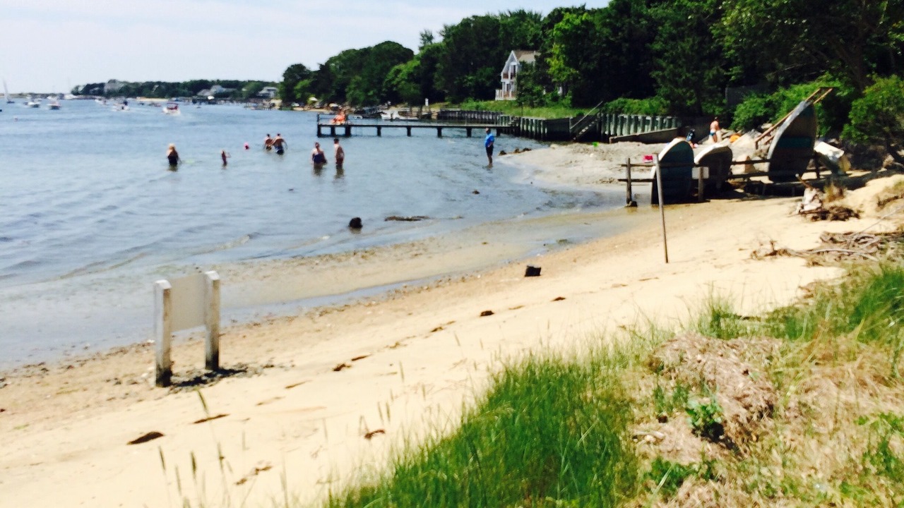 Photo of Others in Bass River