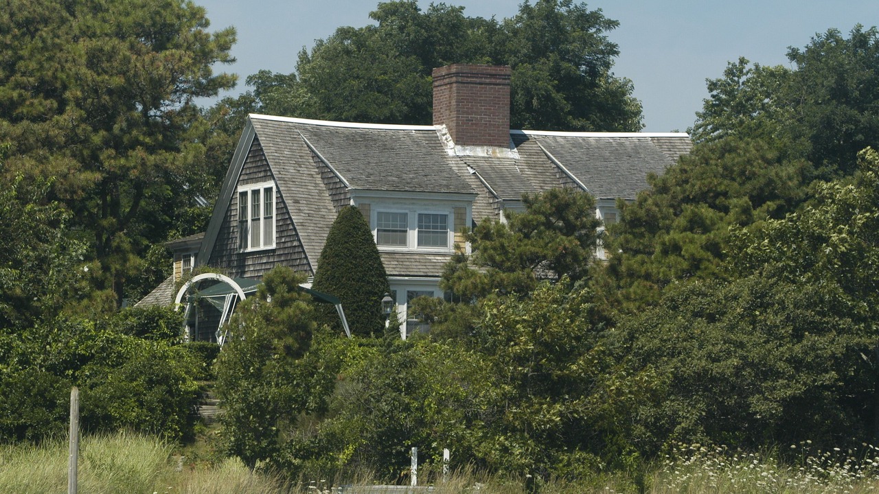 Photo of Others in Bass River