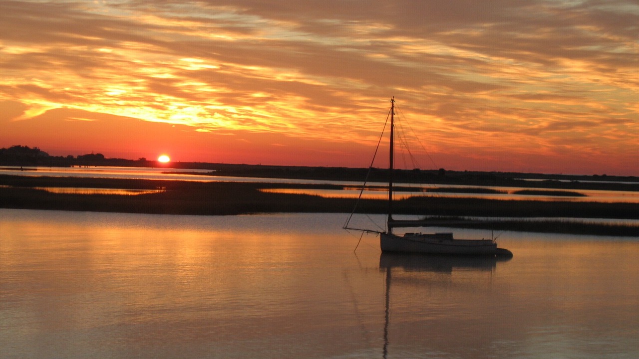 Photo of Others in Bass River
