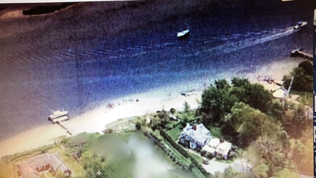Photo of Others in Bass River