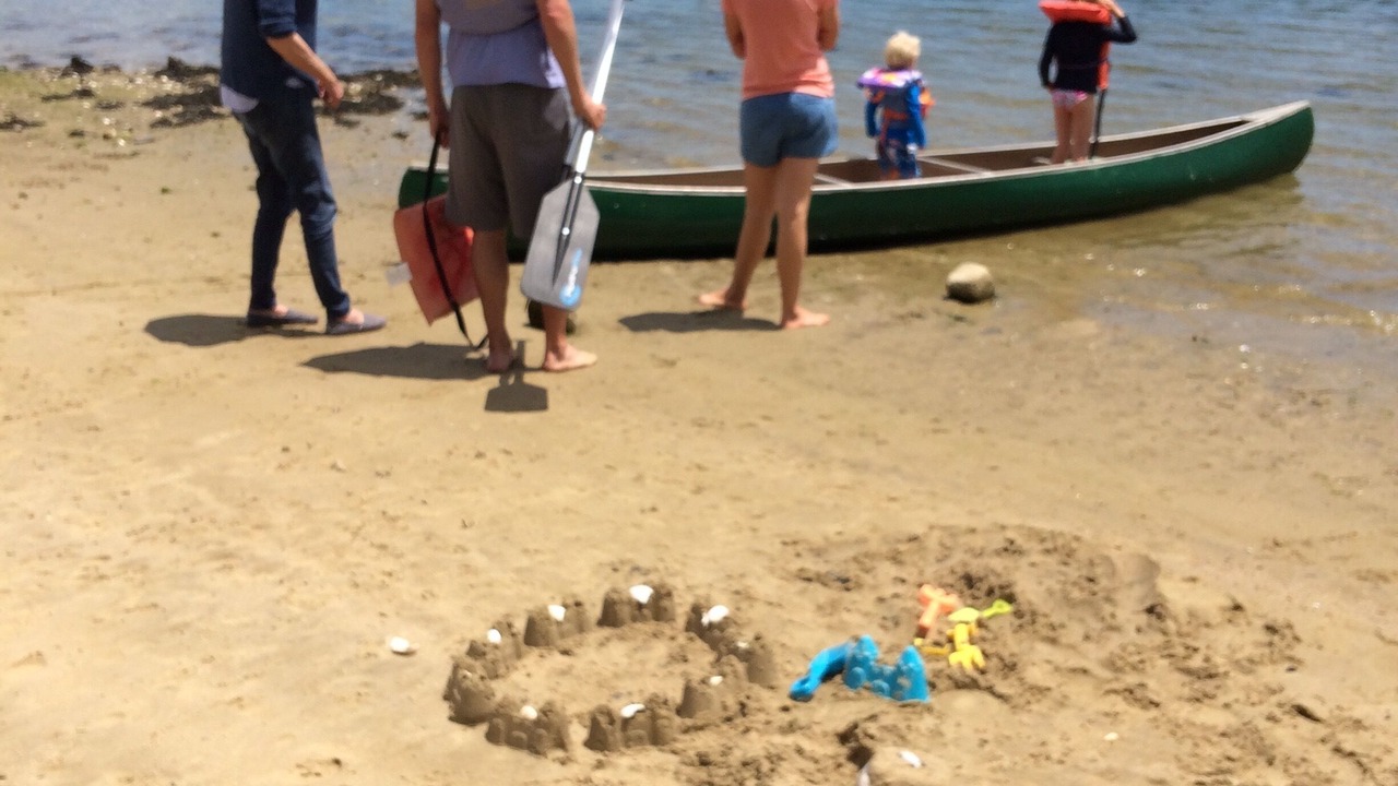 Photo of Others in Bass River