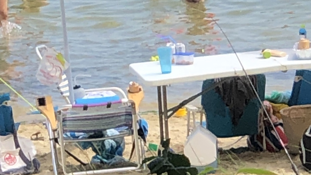 Photo of Others in Bass River