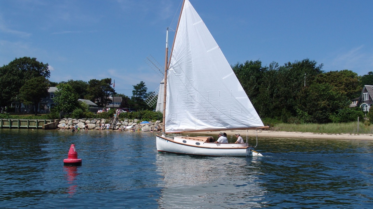 Photo of Others in Bass River