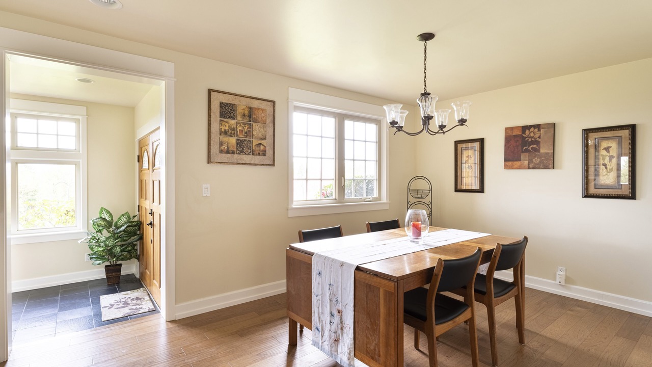 Photo of Livingroom in Monroe