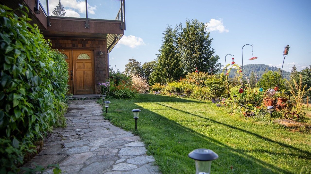 Photo of Outdoor in Monroe