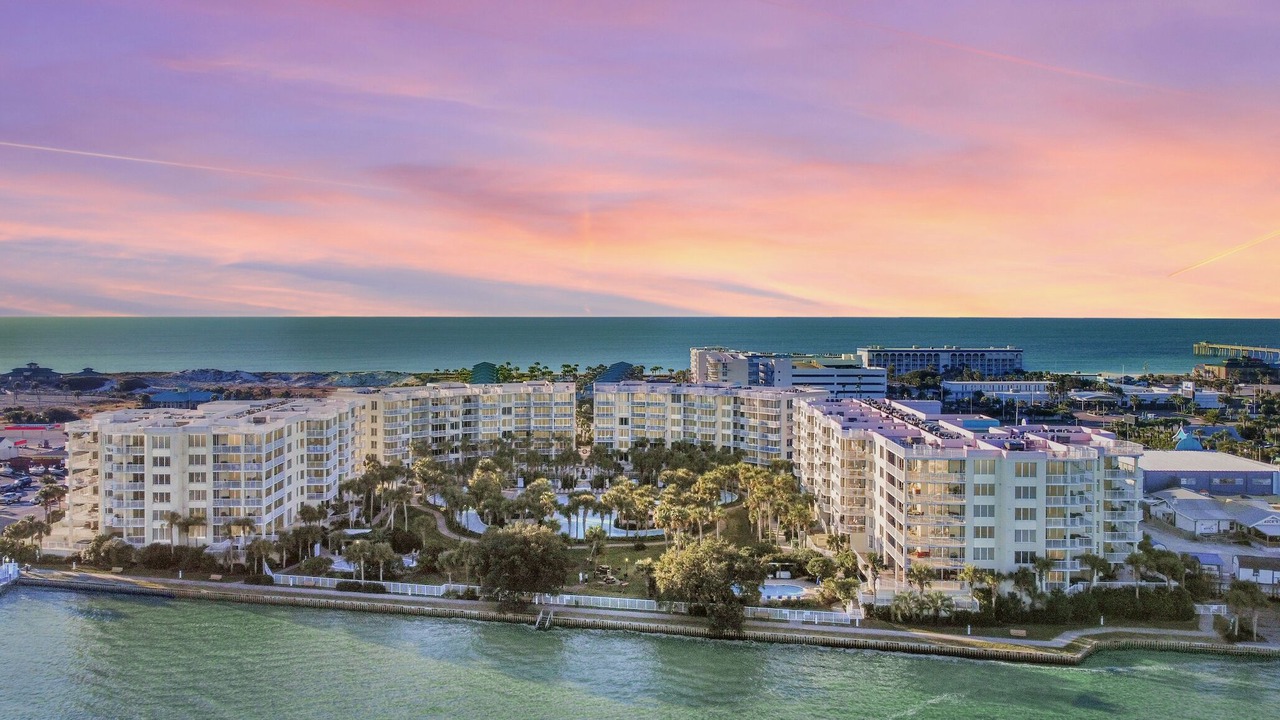 Photo of Others in Destin
