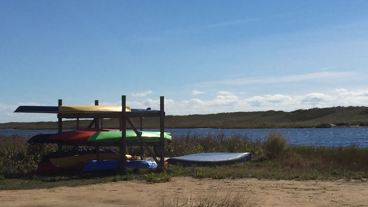 Photo of Others in Chilmark