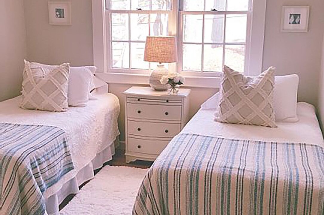 Photo of Bedroom in Centerville
