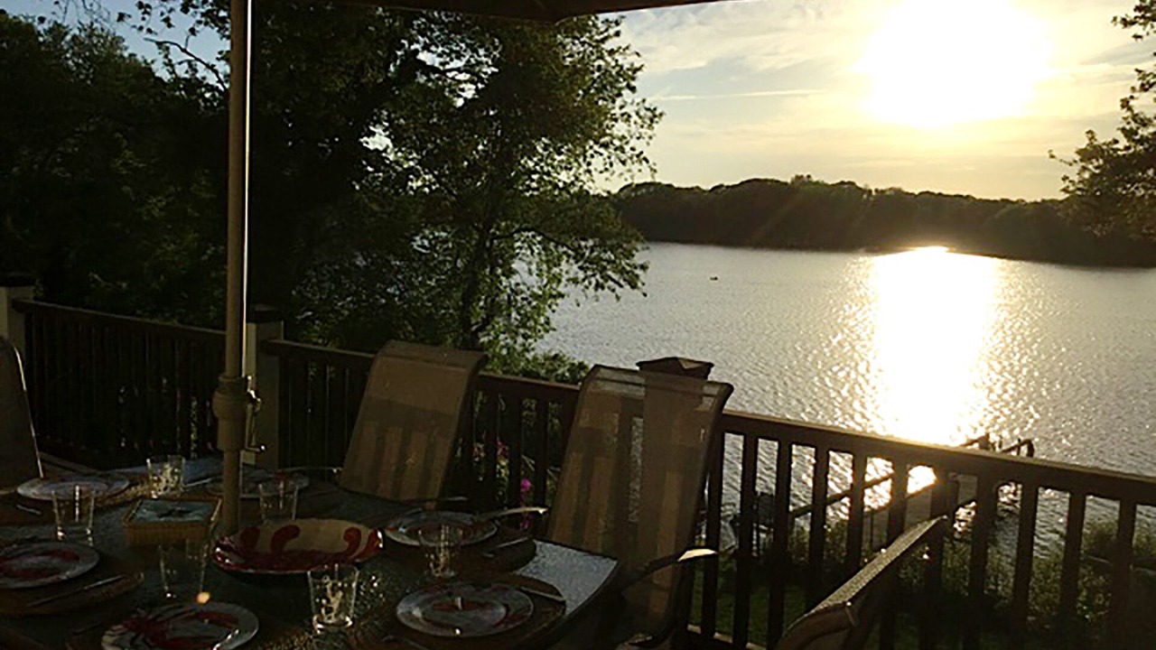 Photo of Outdoor in Centerville