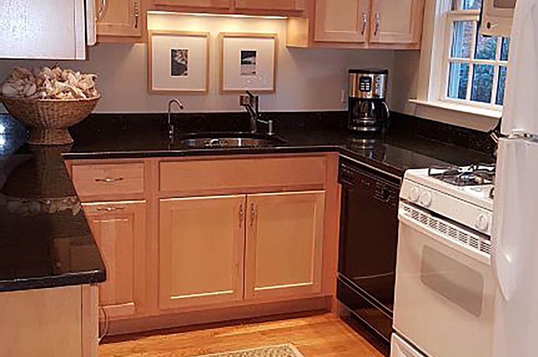 Photo of Kitchen in Centerville