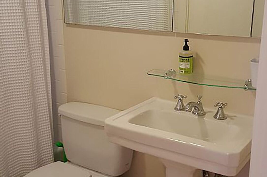 Photo of Bathroom in Centerville