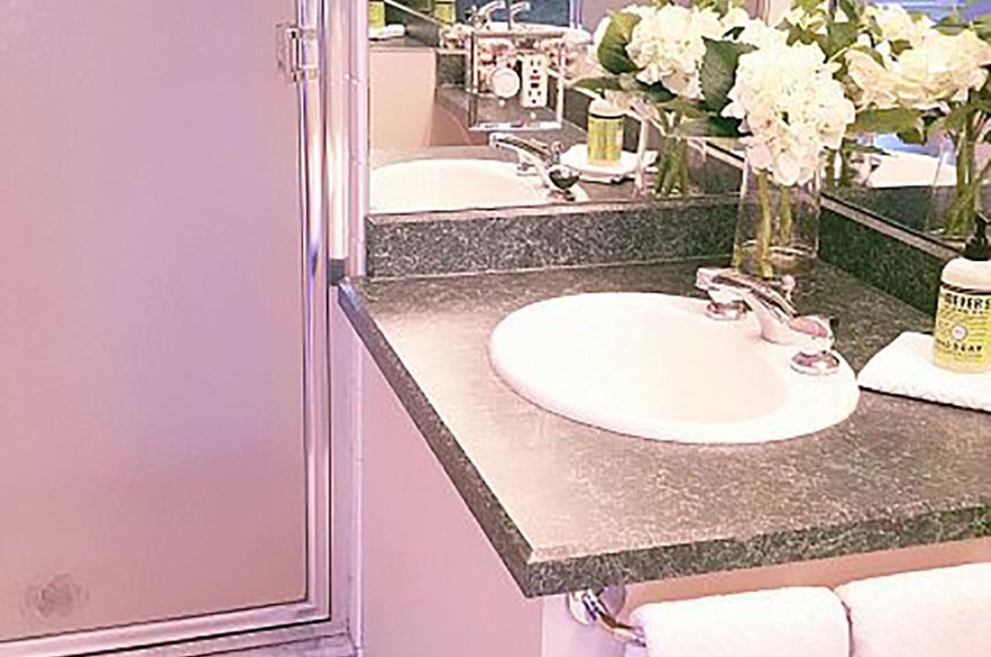 Photo of Bathroom in Centerville