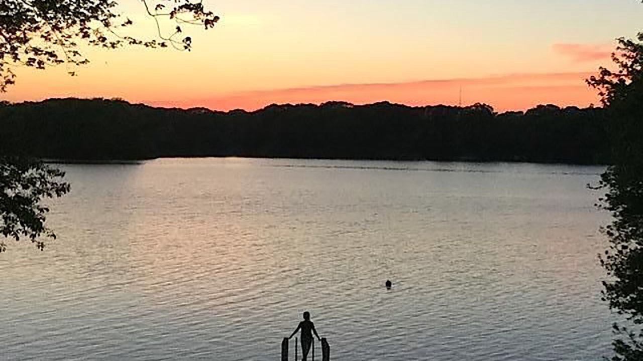 Photo of Outdoor in Centerville