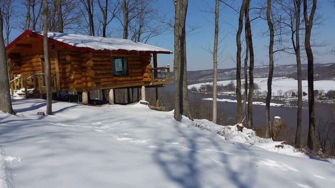 Photo of Others in Grantsburg