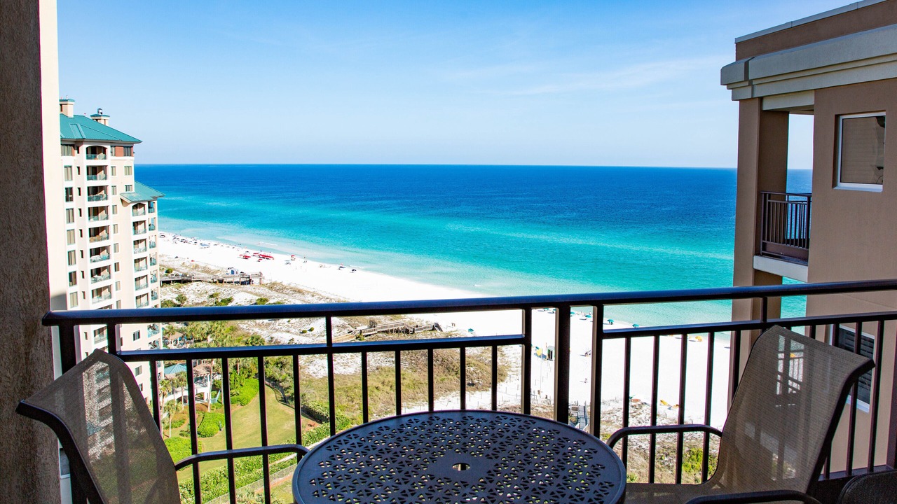 Photo of Outdoor in Sandestin
