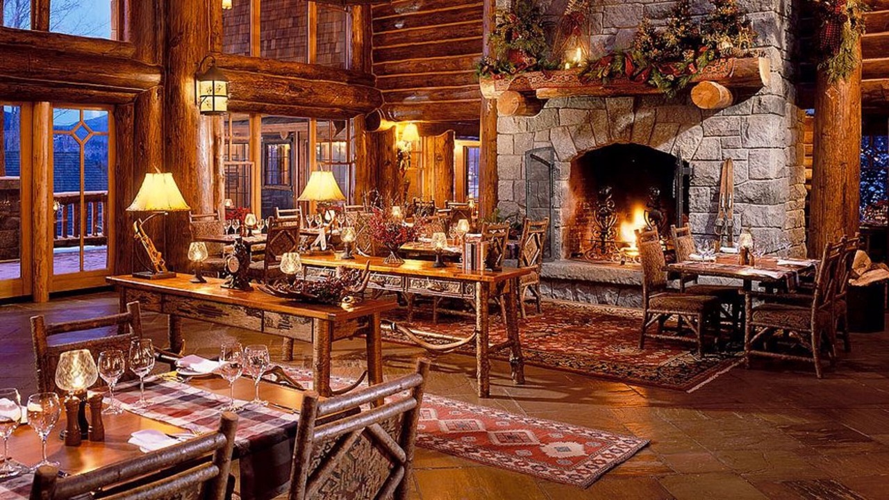 Photo of Others in Lake Placid