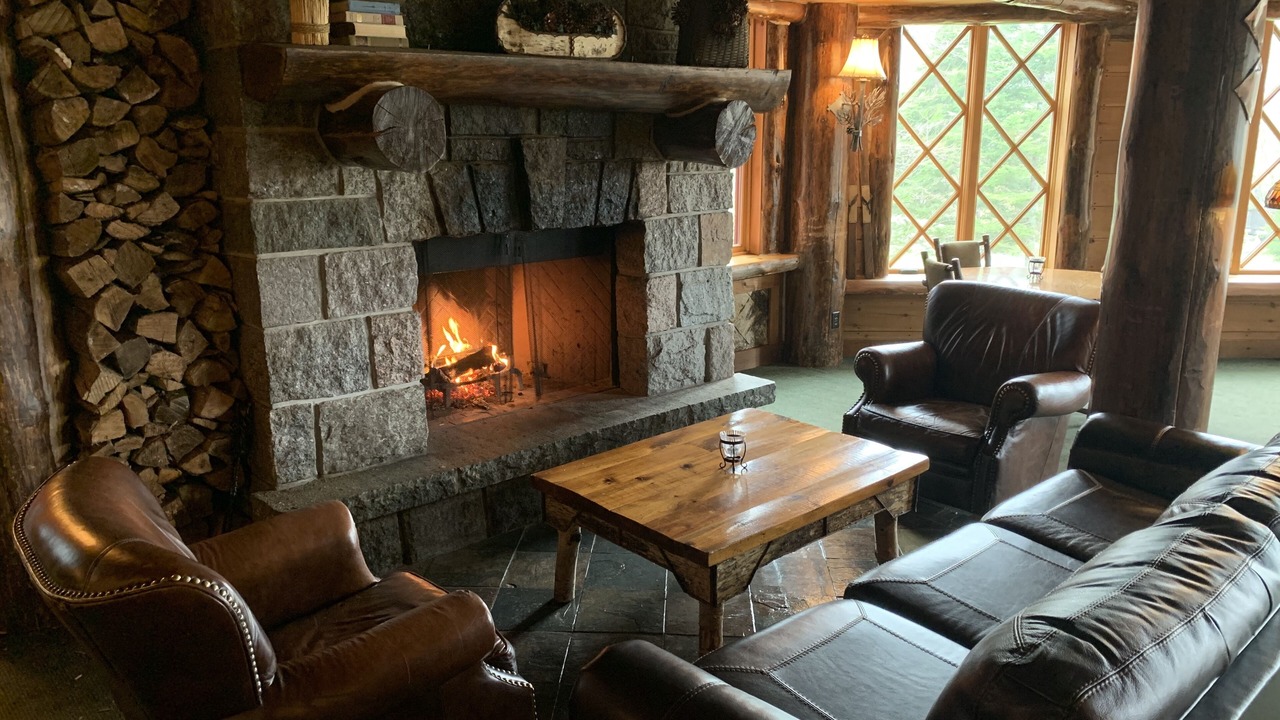 Photo of Others in Lake Placid