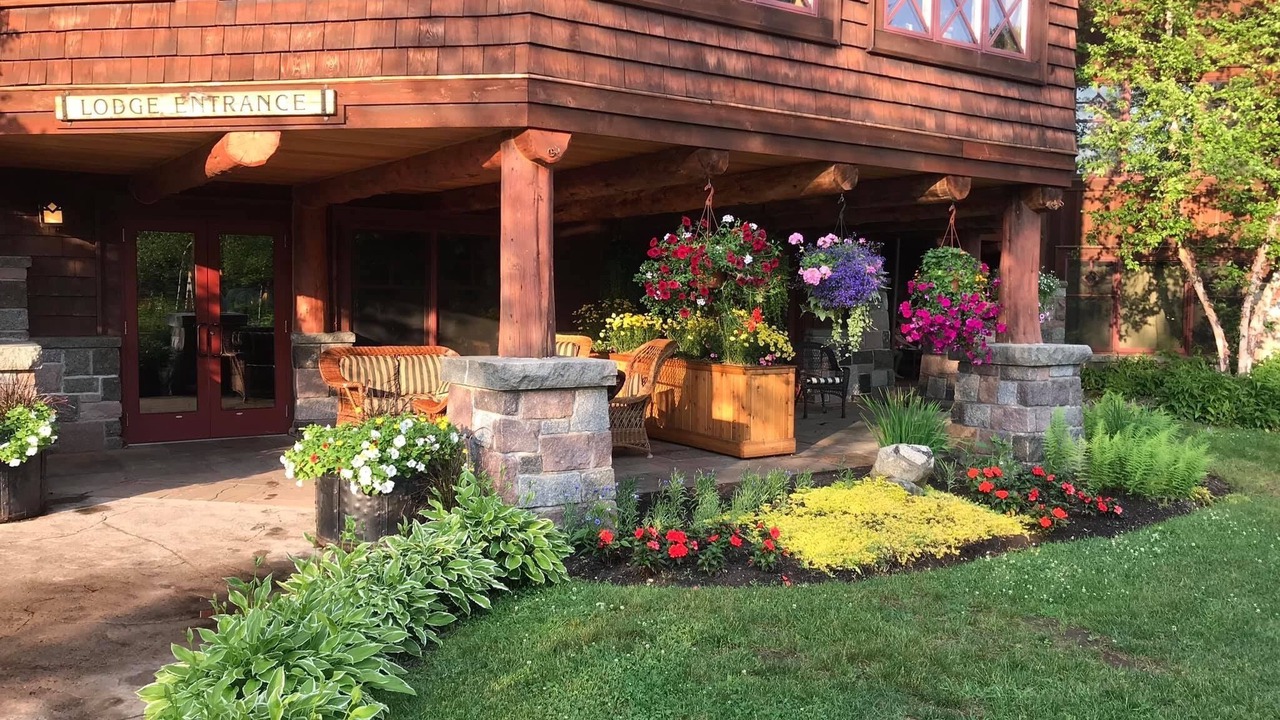 Photo of Others in Lake Placid