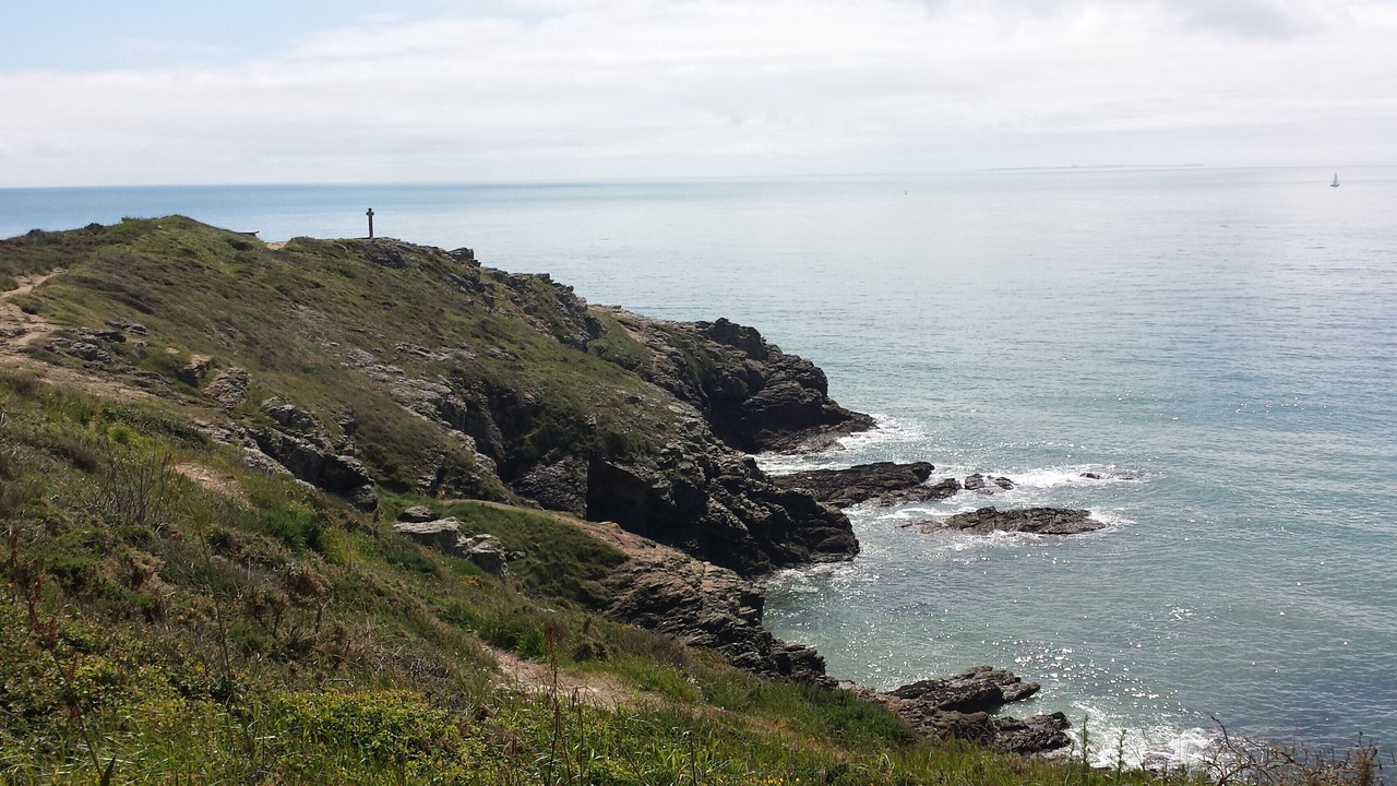Photo of Others in Arzon