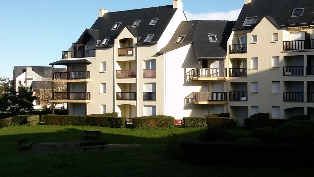 Photo of Outdoor in Arzon
